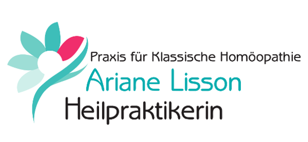 Naturheilpraxis Karben